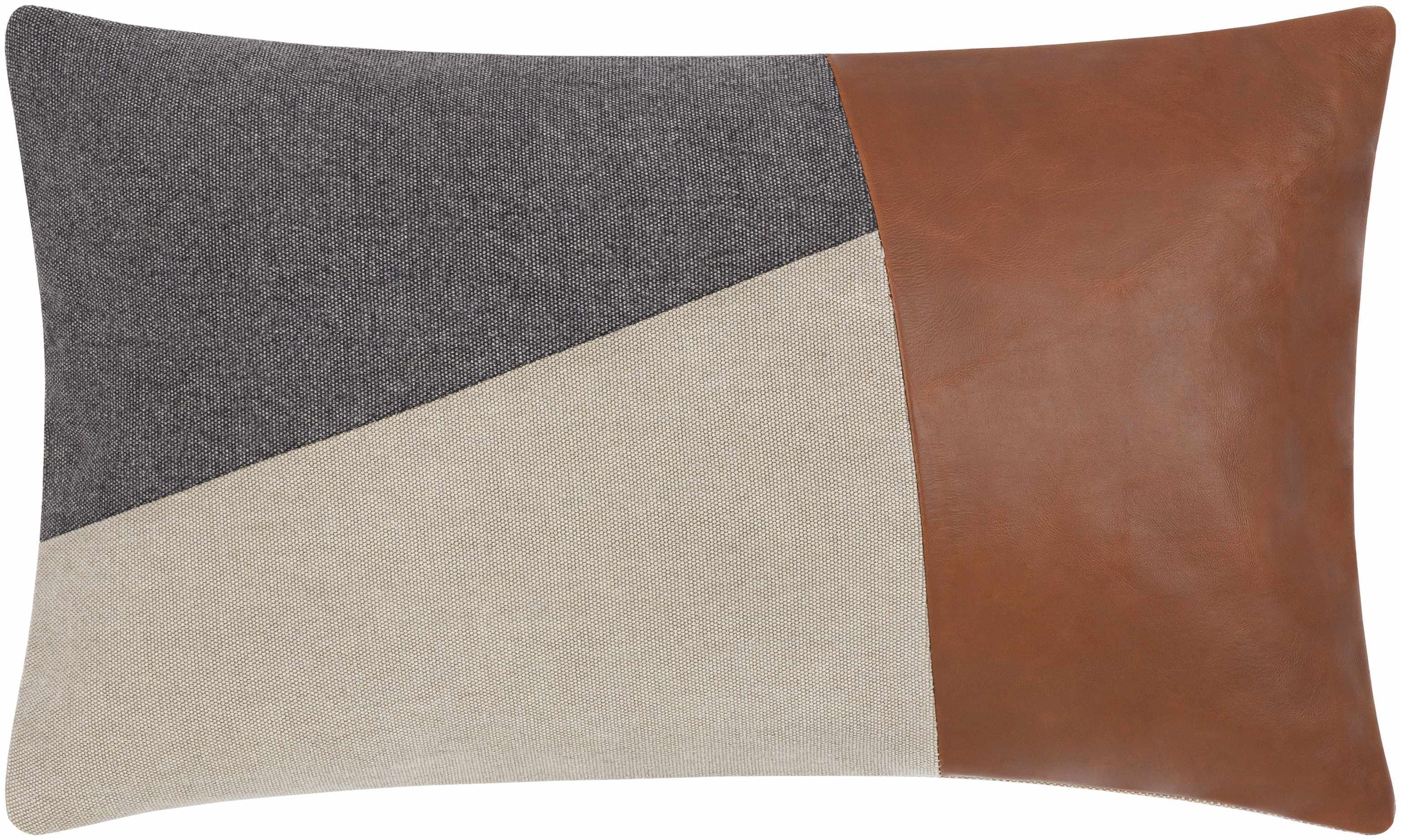 The Tisbury Throw Pillow