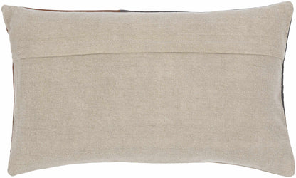 The Tisbury Throw Pillow