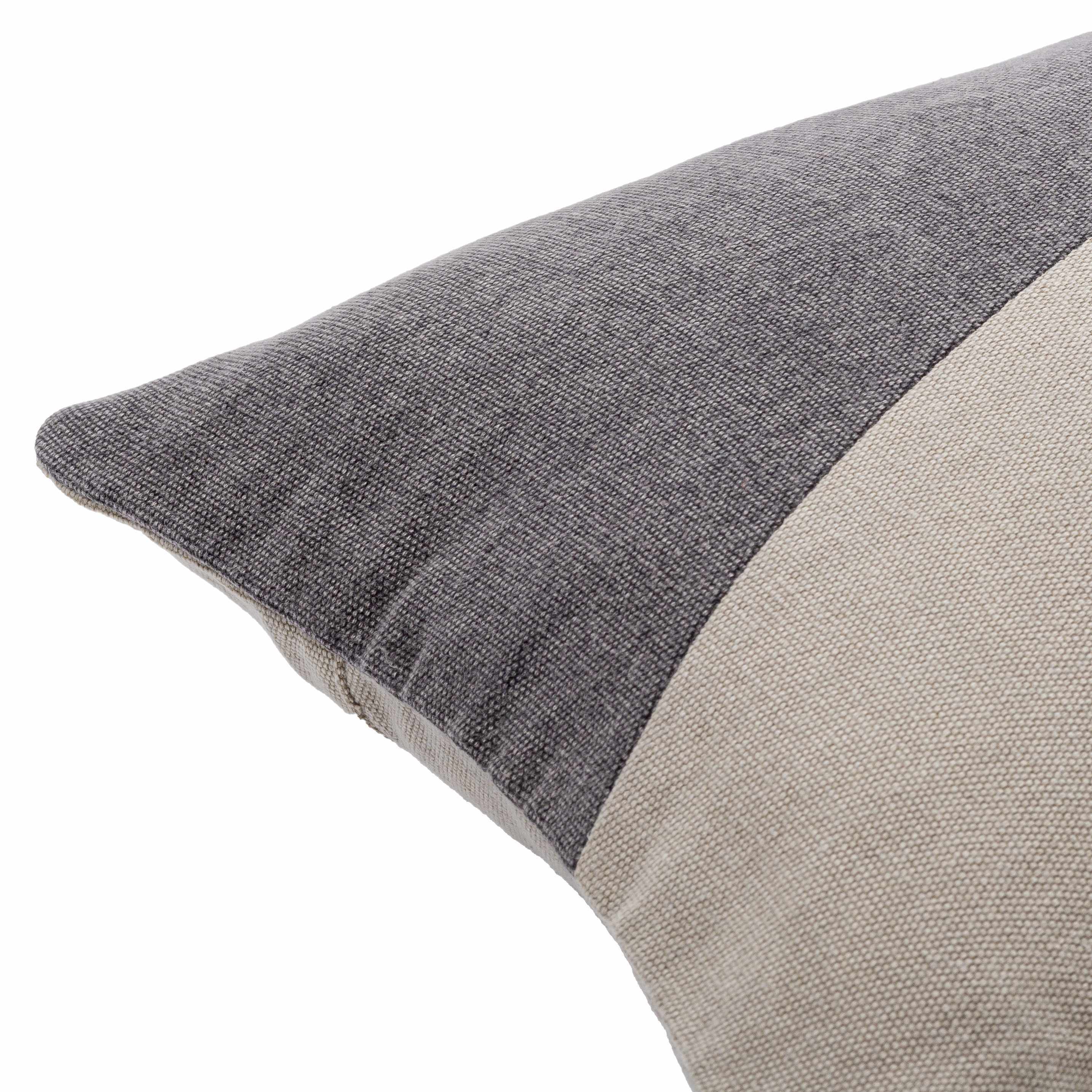 The Tisbury Throw Pillow