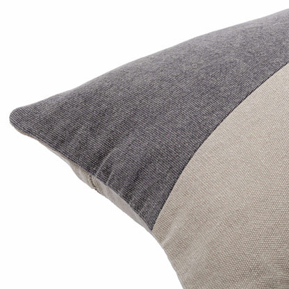 The Tisbury Throw Pillow