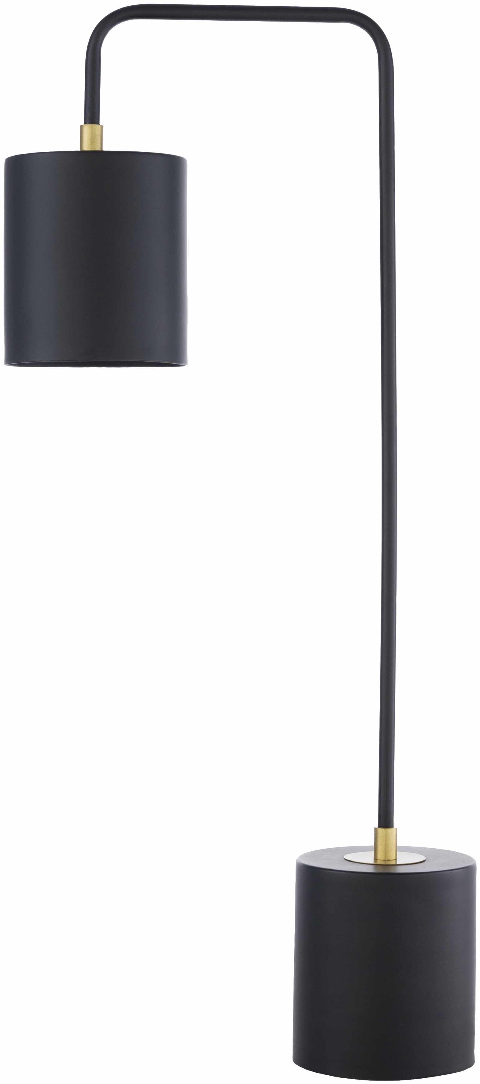 The Fiora Table Lamp