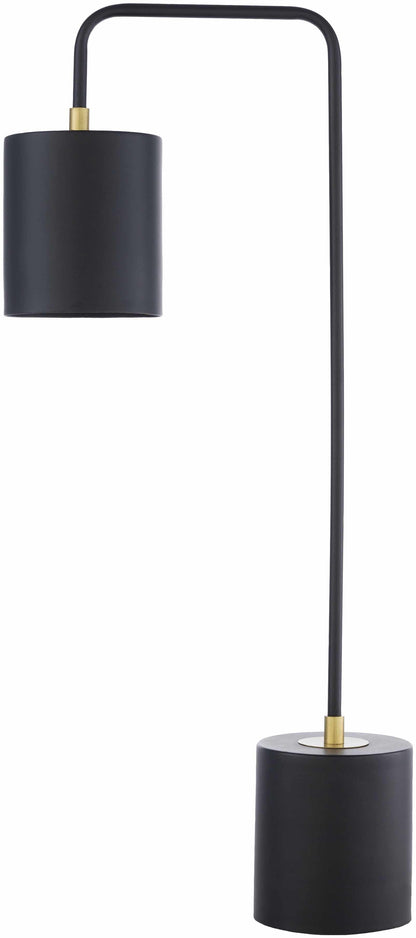 The Fiora Table Lamp