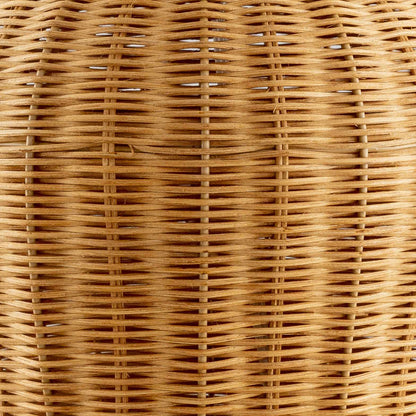 Bunschoten Table Lamp