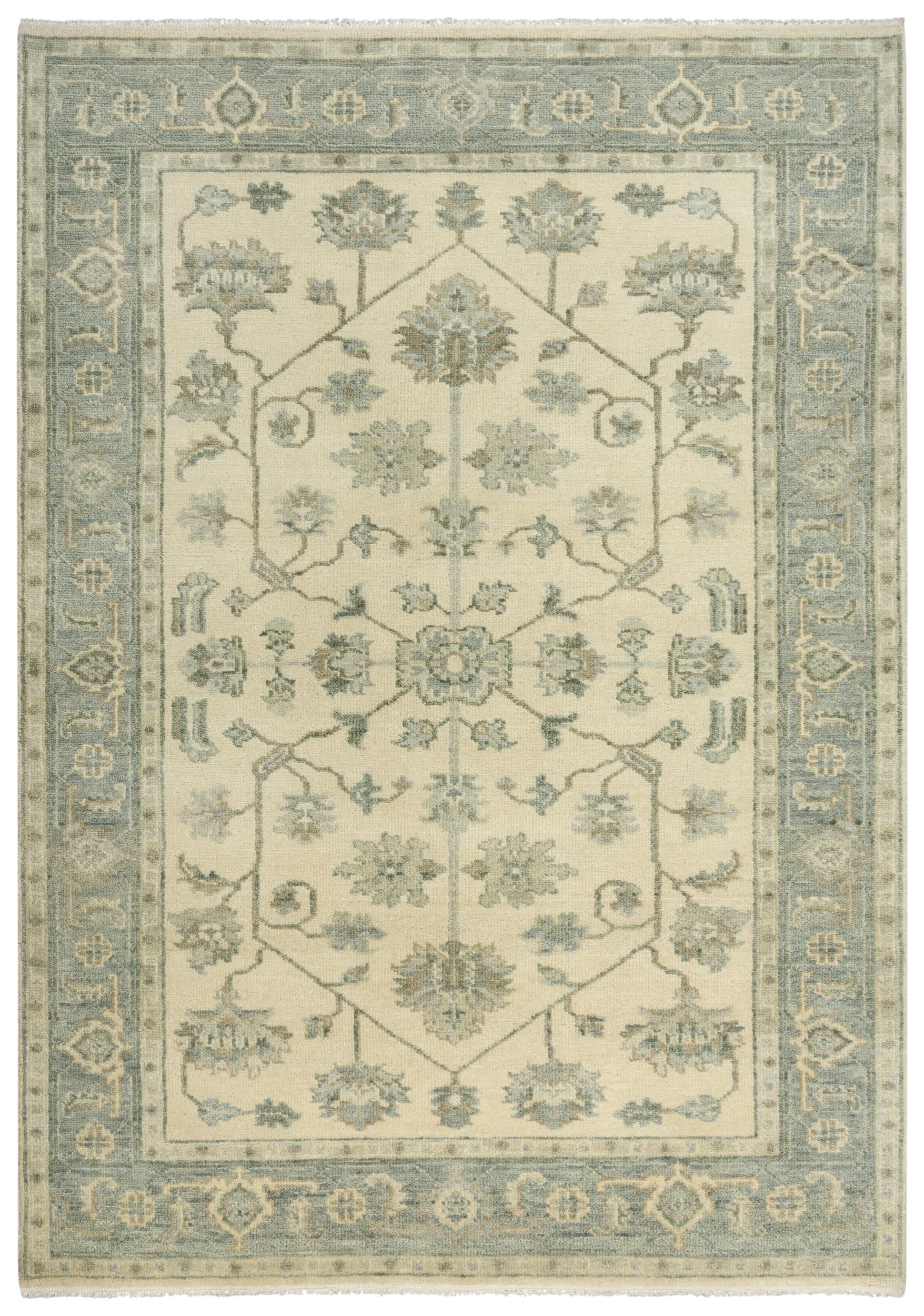 BMT960 Area Rug