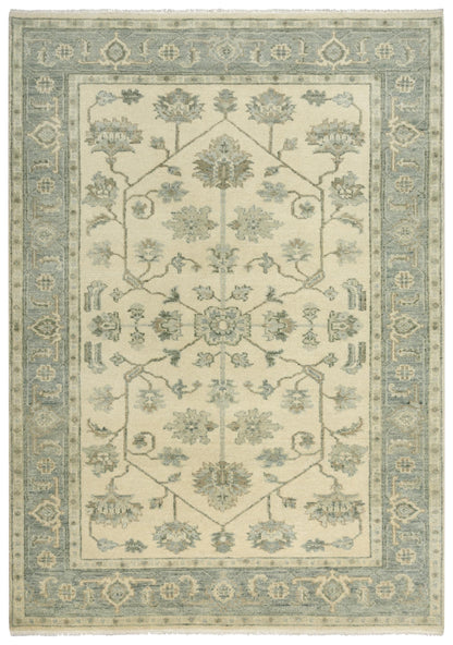 BMT960 Area Rug