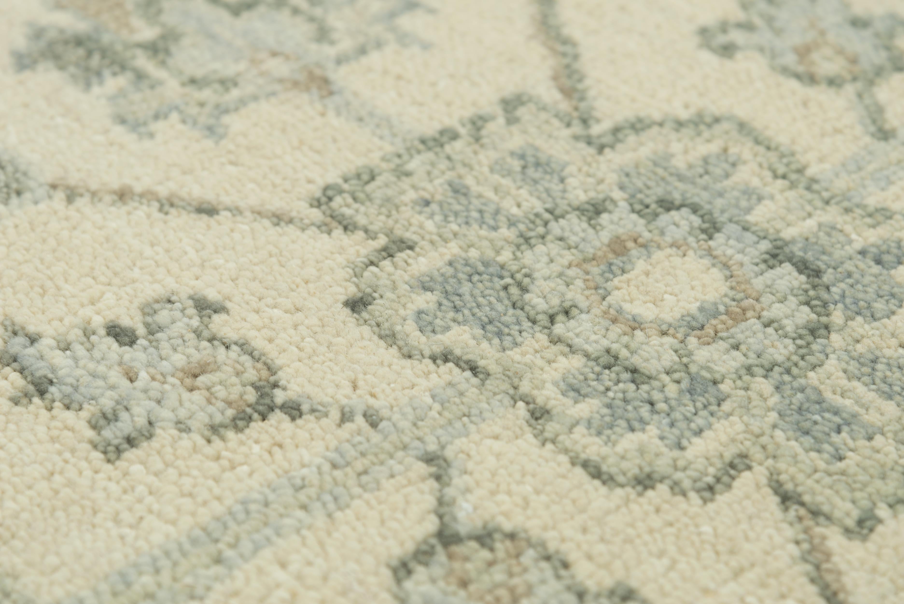 BMT960 Area Rug