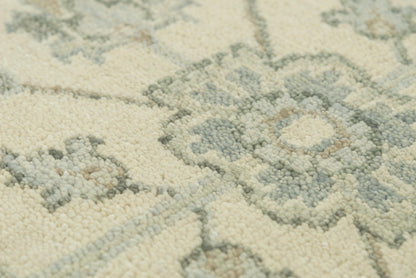 BMT960 Area Rug