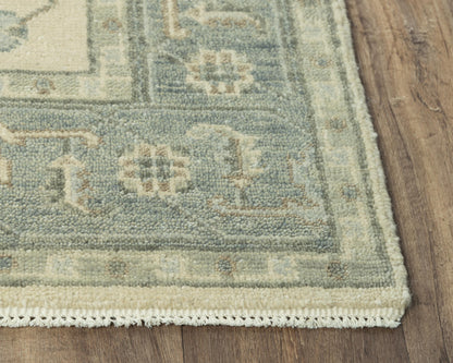 BMT960 Area Rug