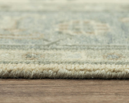BMT960 Area Rug