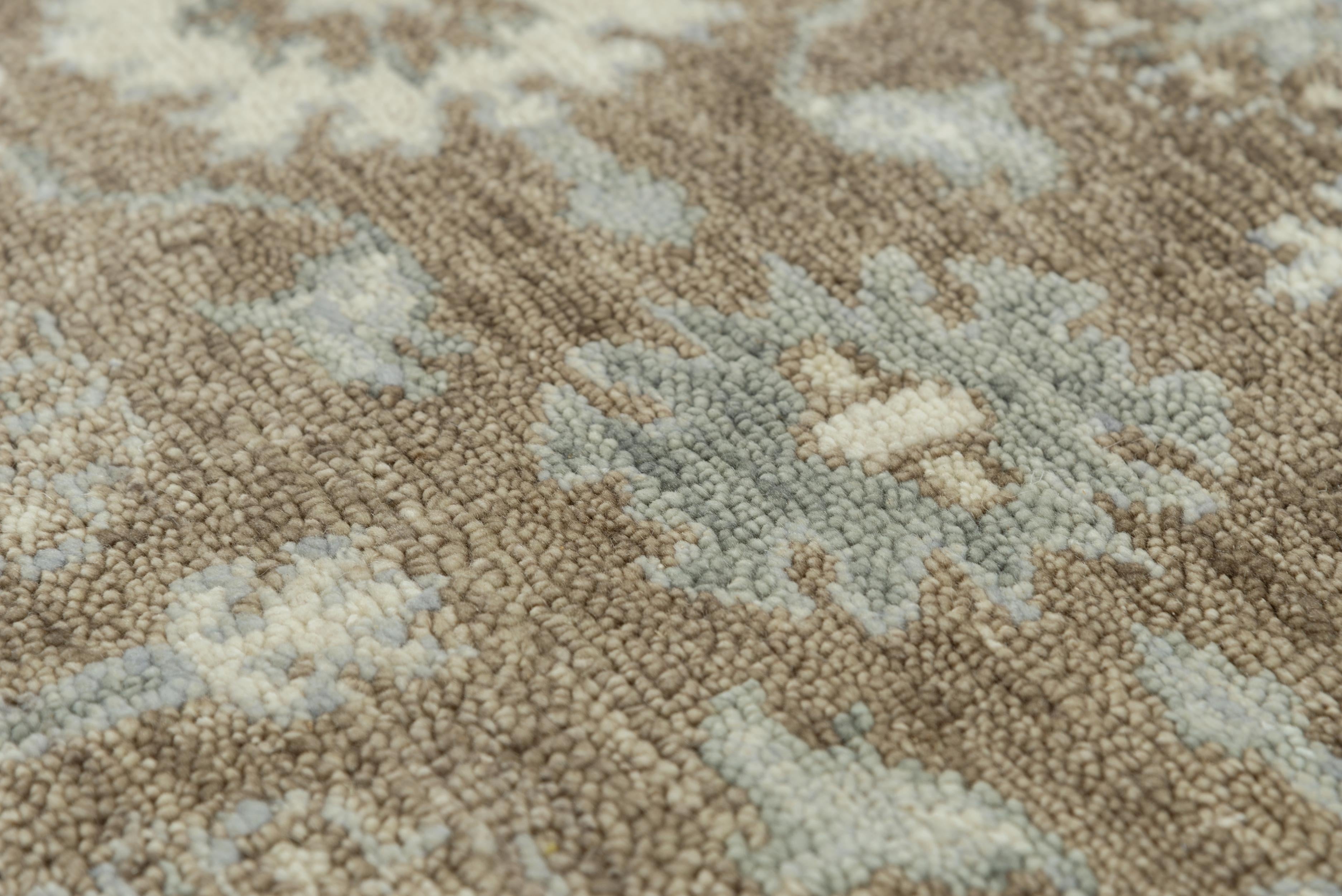 BMT992 Area Rug