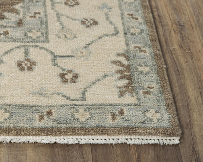 BMT992 Area Rug