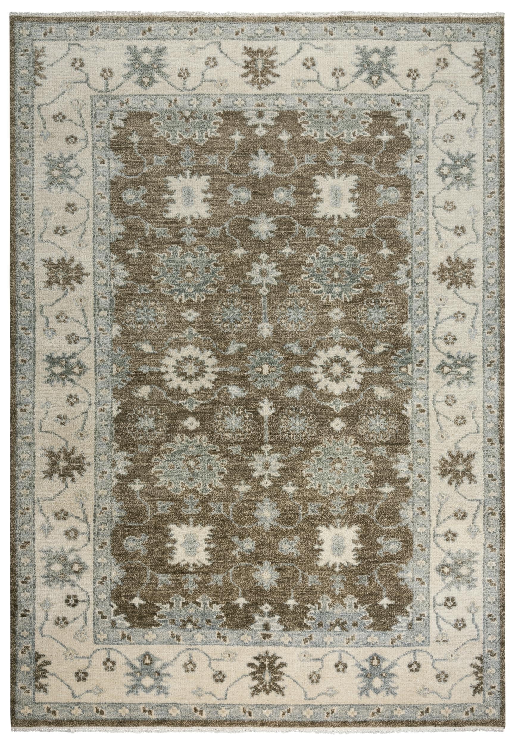 BMT992 Area Rug