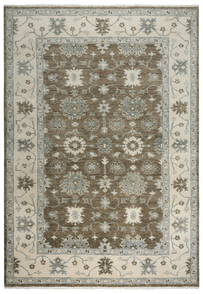 BMT992 Area Rug