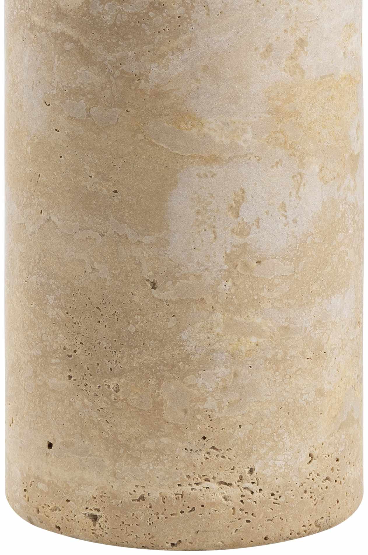 Botorrita Table Lamp