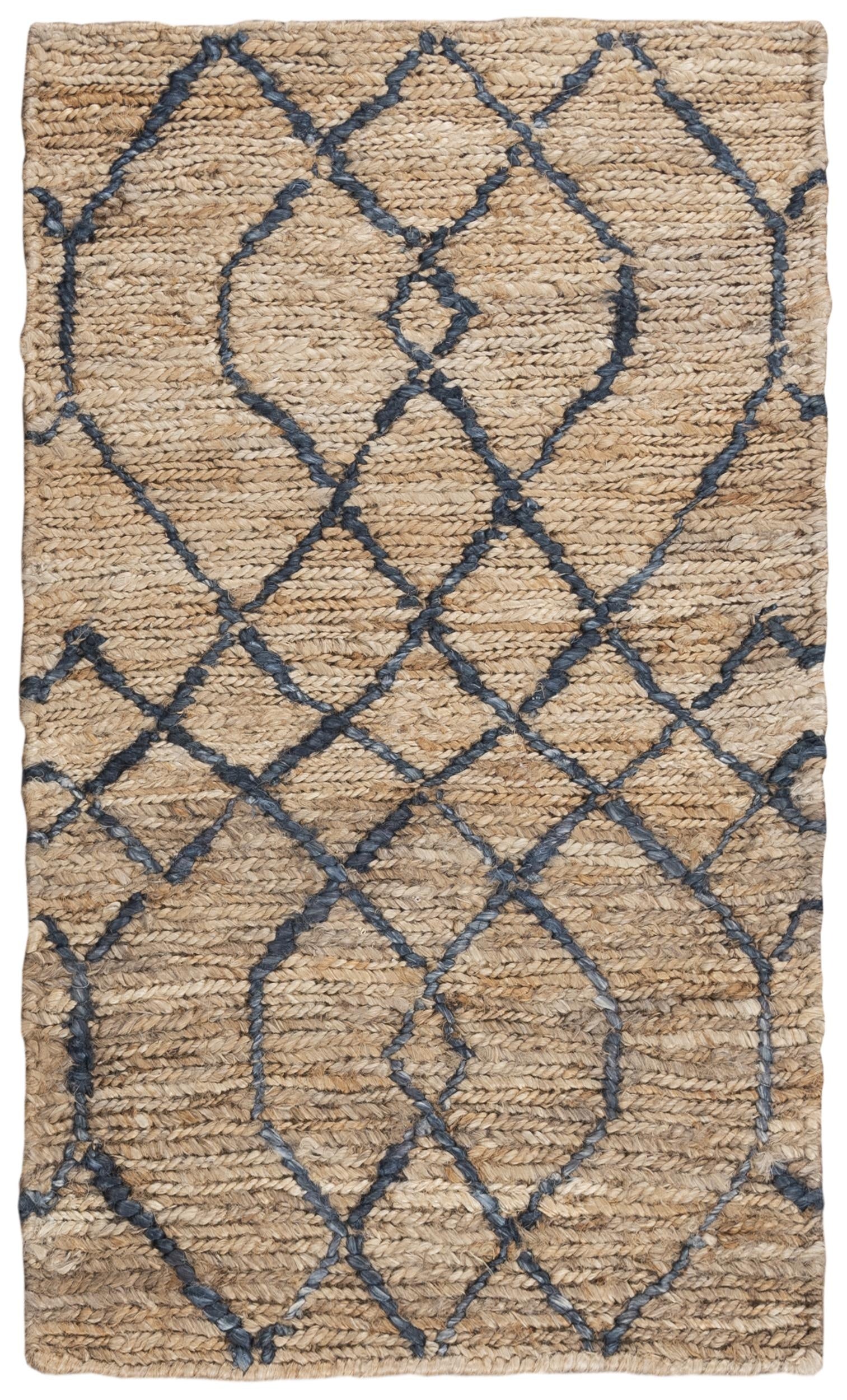 BNL937 Area Rug