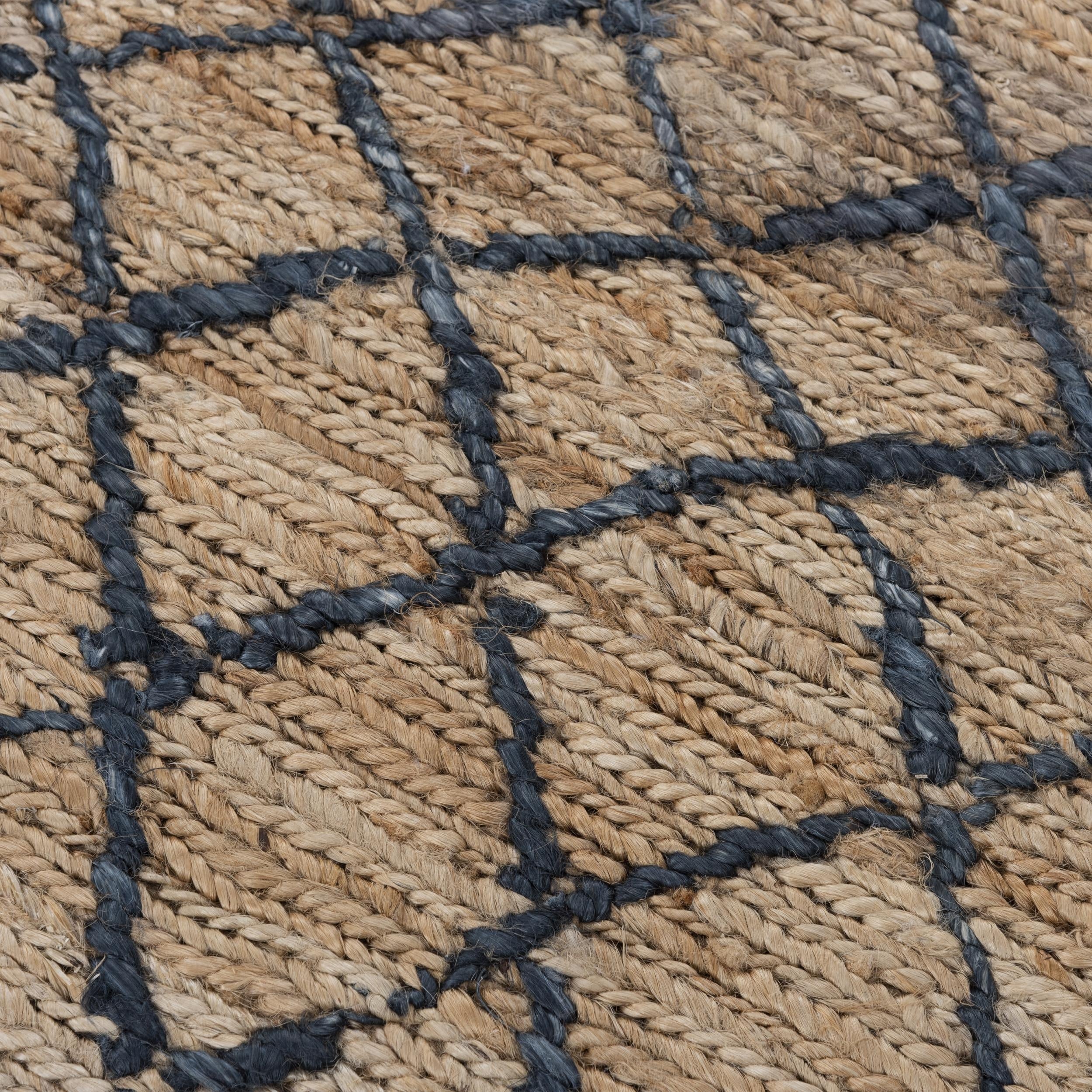 BNL937 Area Rug