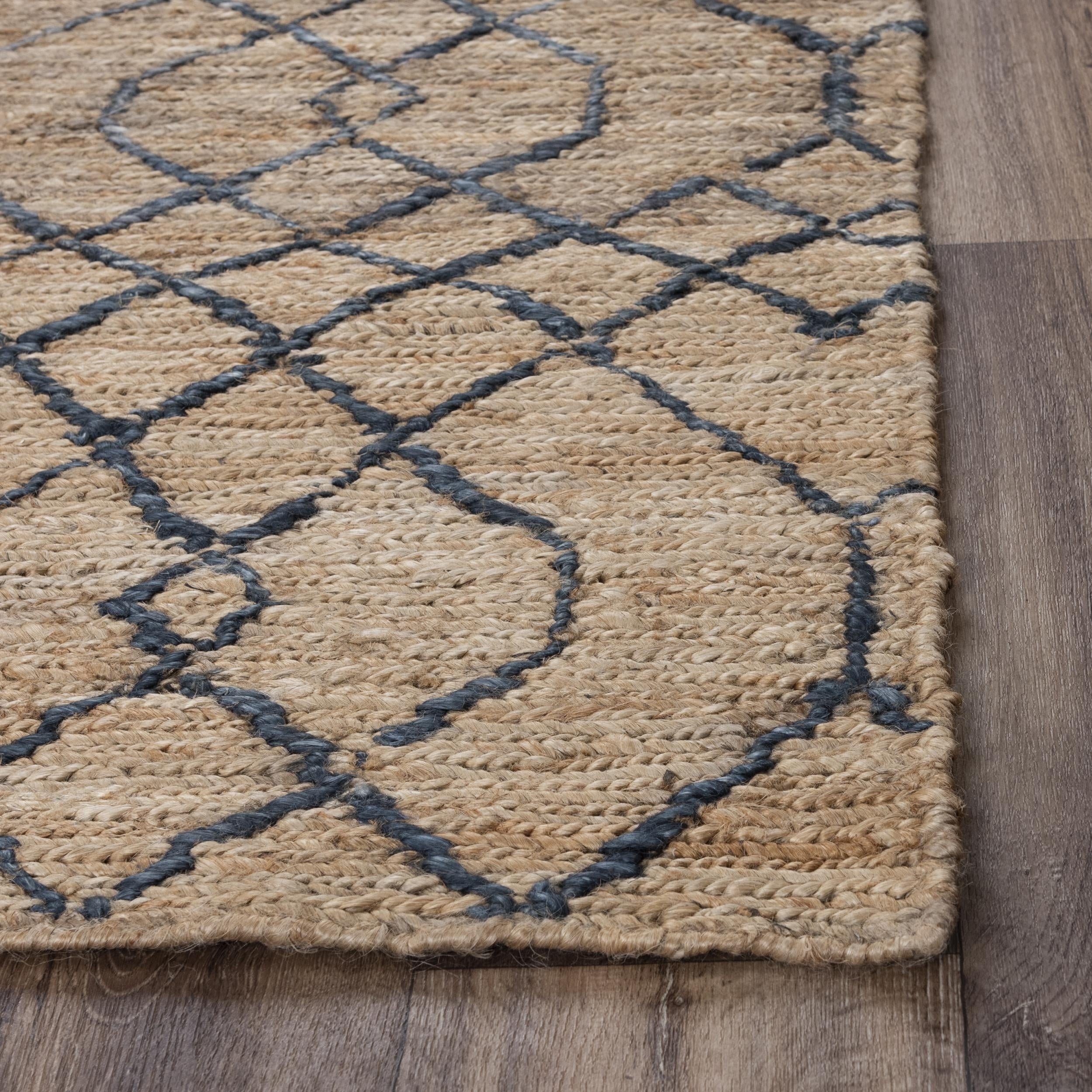 BNL937 Area Rug