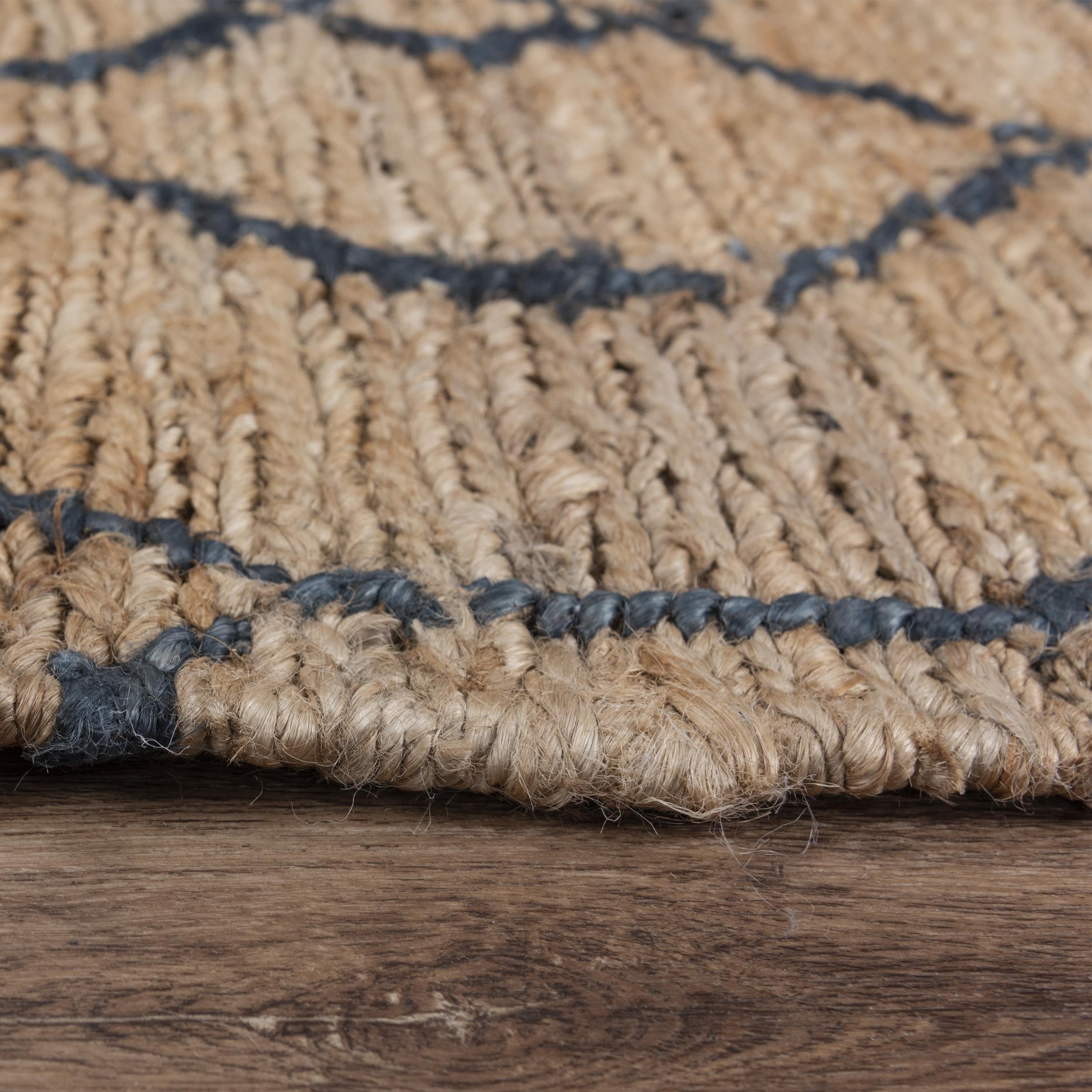 BNL937 Area Rug