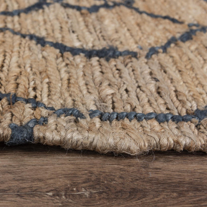 BNL937 Area Rug
