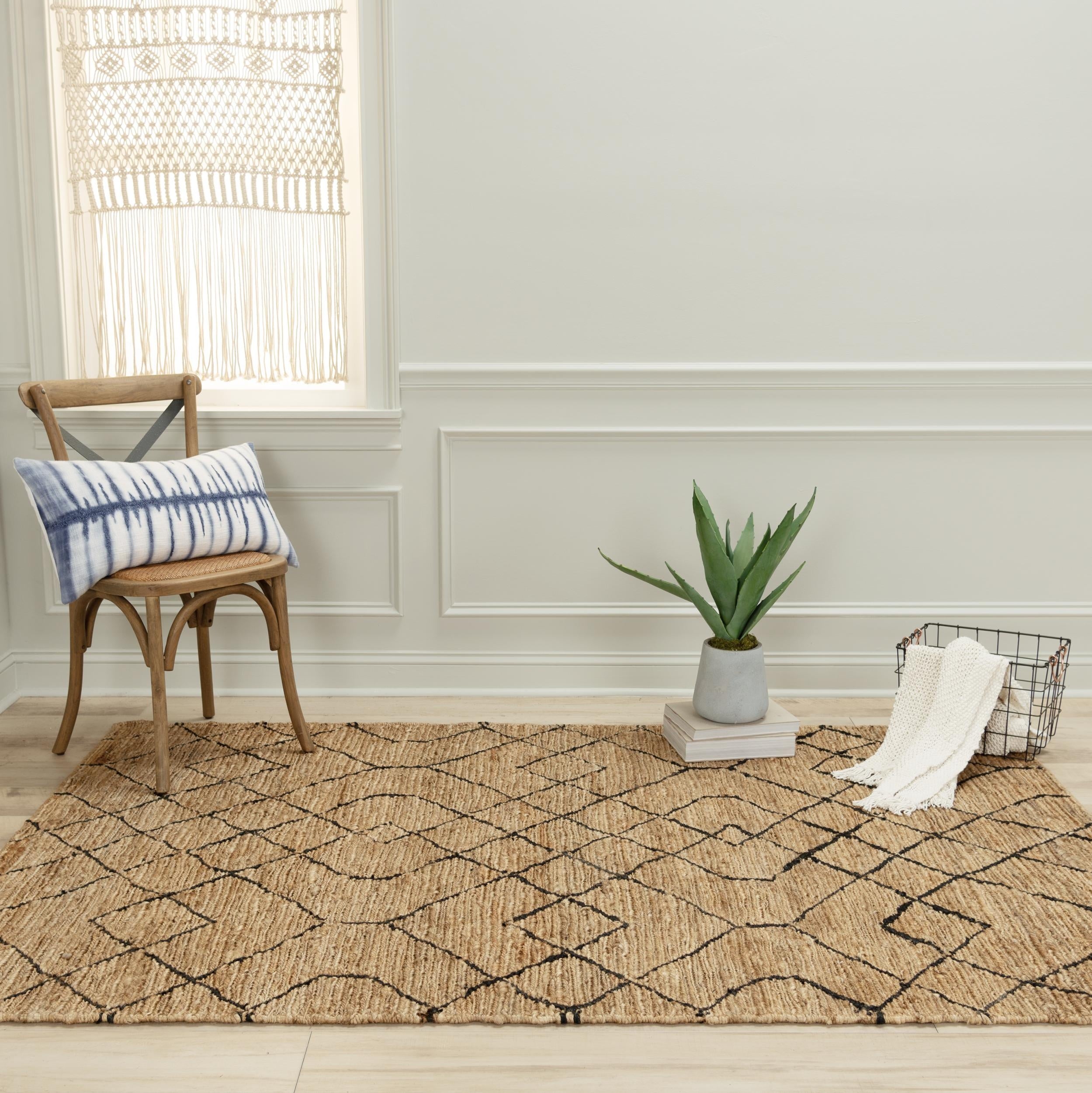 BNL937 Area Rug