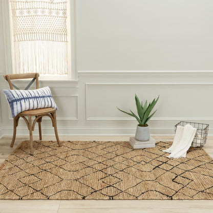 BNL937 Area Rug