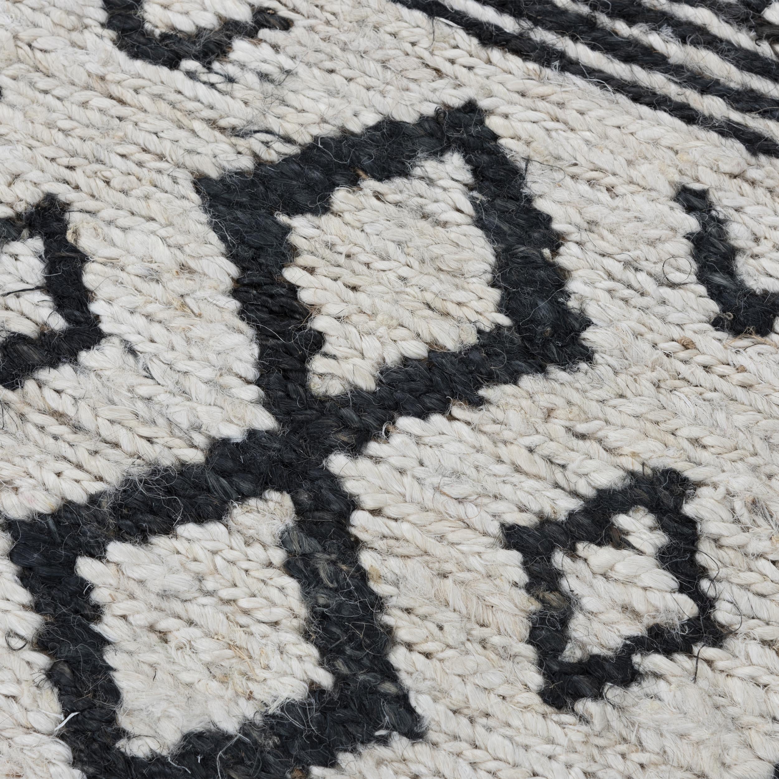 BNL938 Area Rug