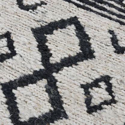 BNL938 Area Rug