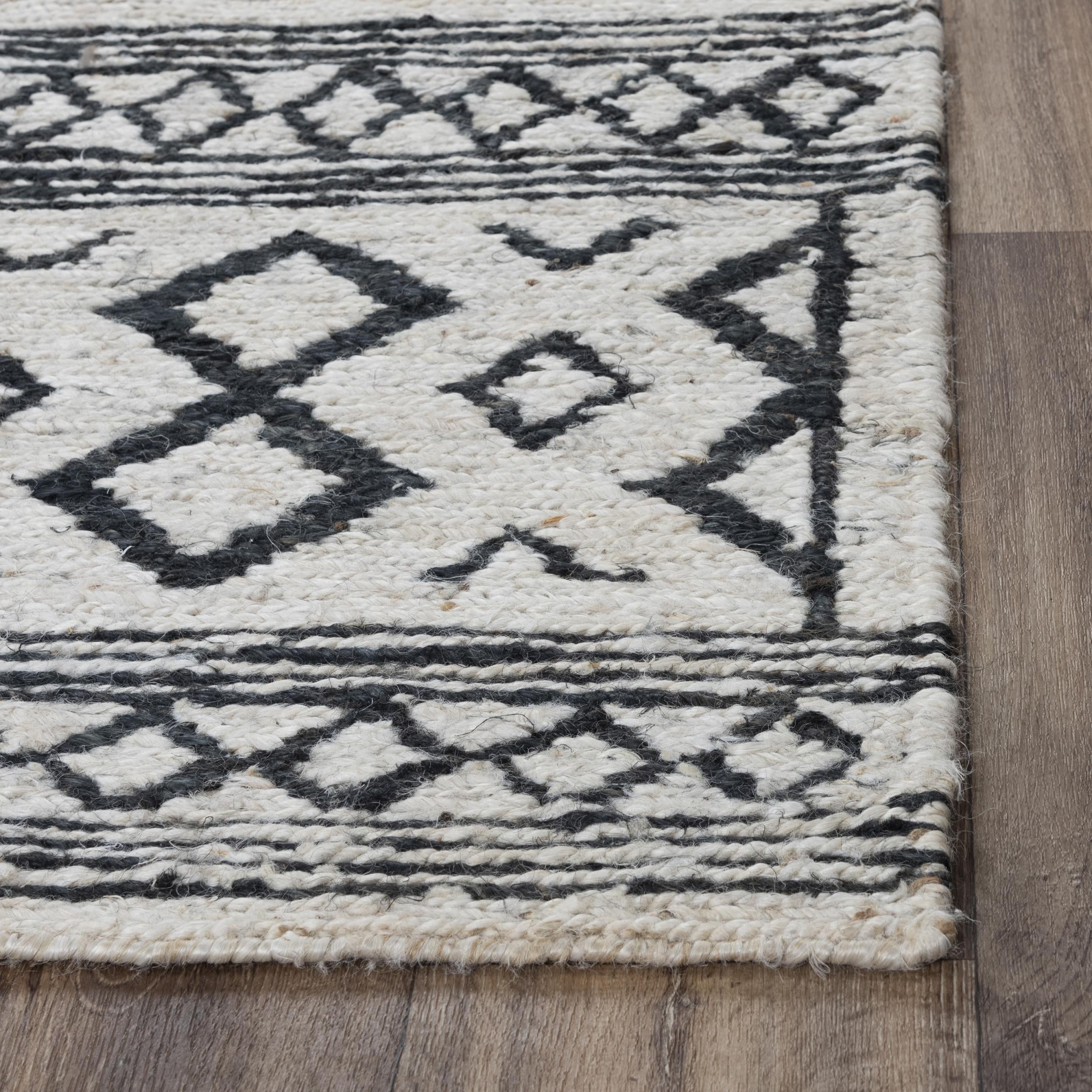 BNL938 Area Rug