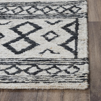 BNL938 Area Rug