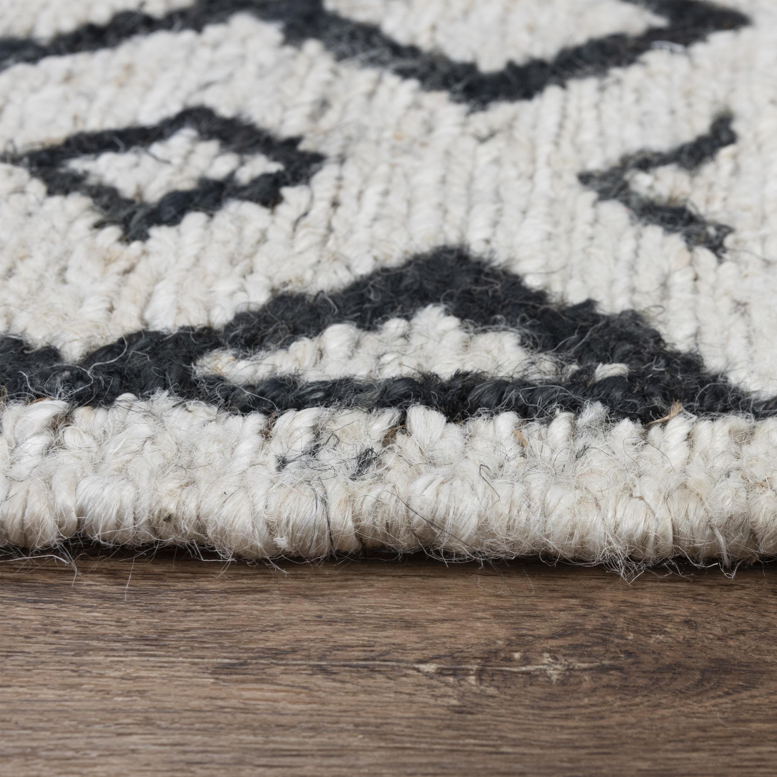 BNL938 Area Rug