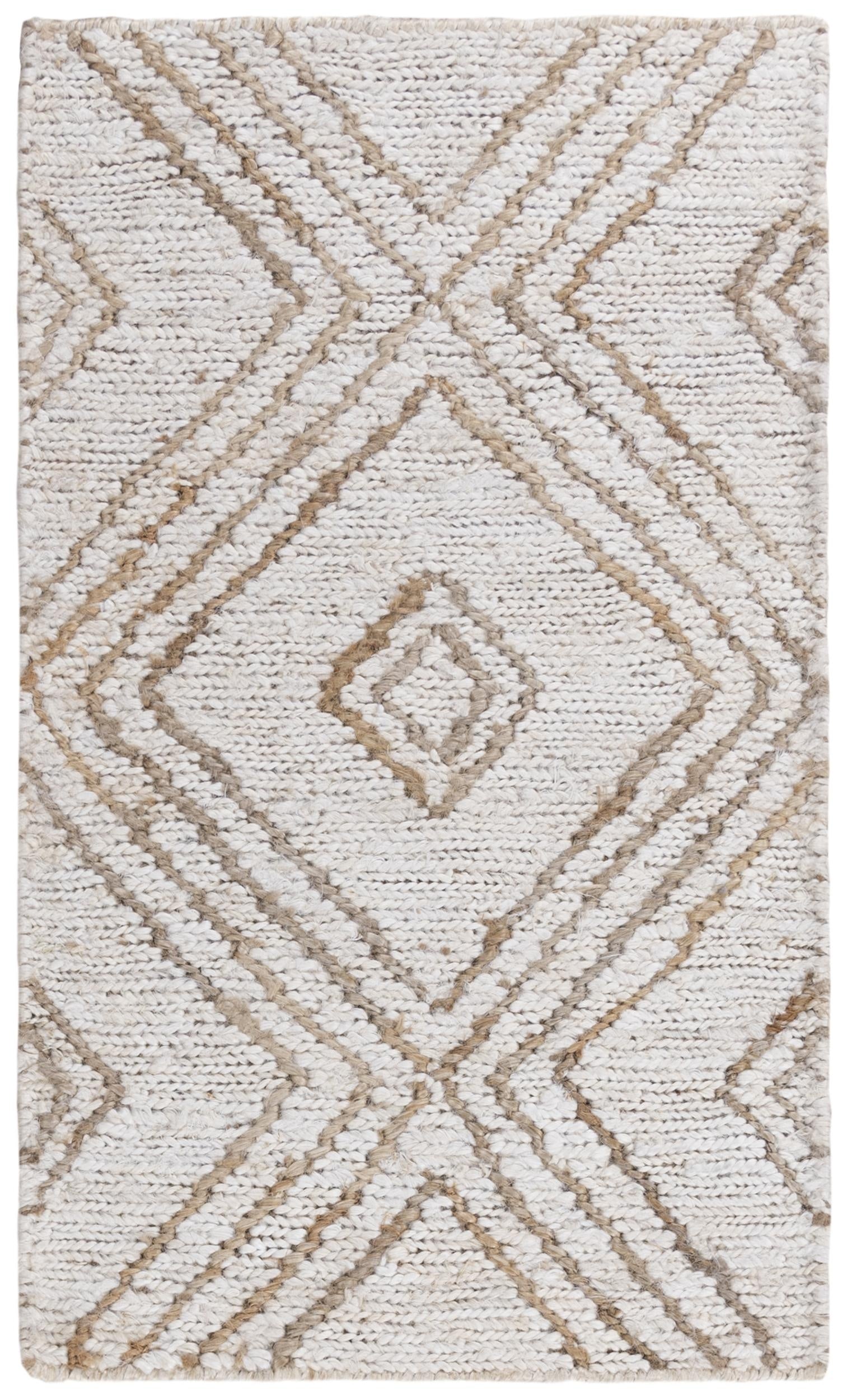BNL941 Area Rug