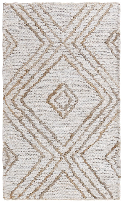 BNL941 Area Rug