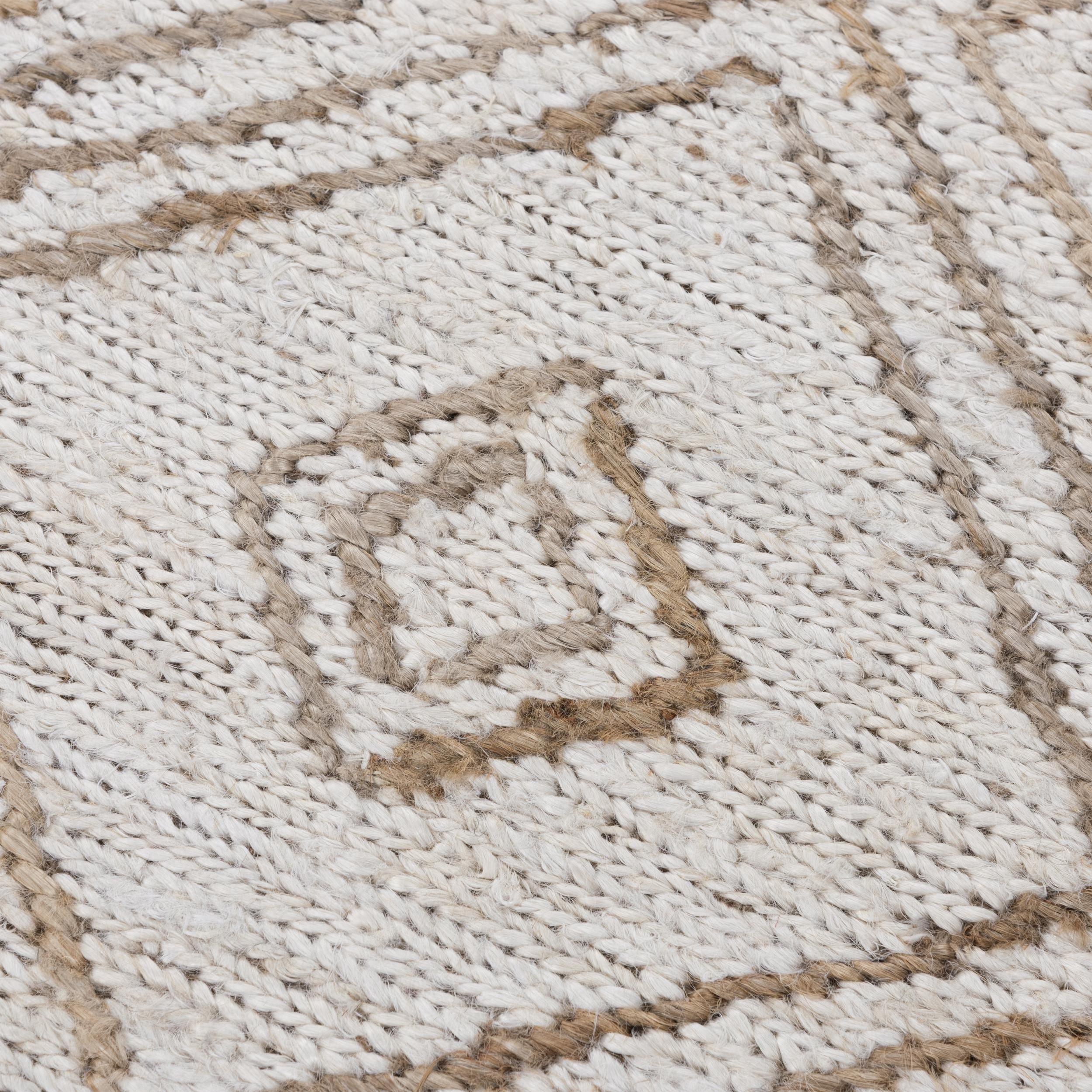 BNL941 Area Rug