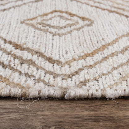 BNL941 Area Rug