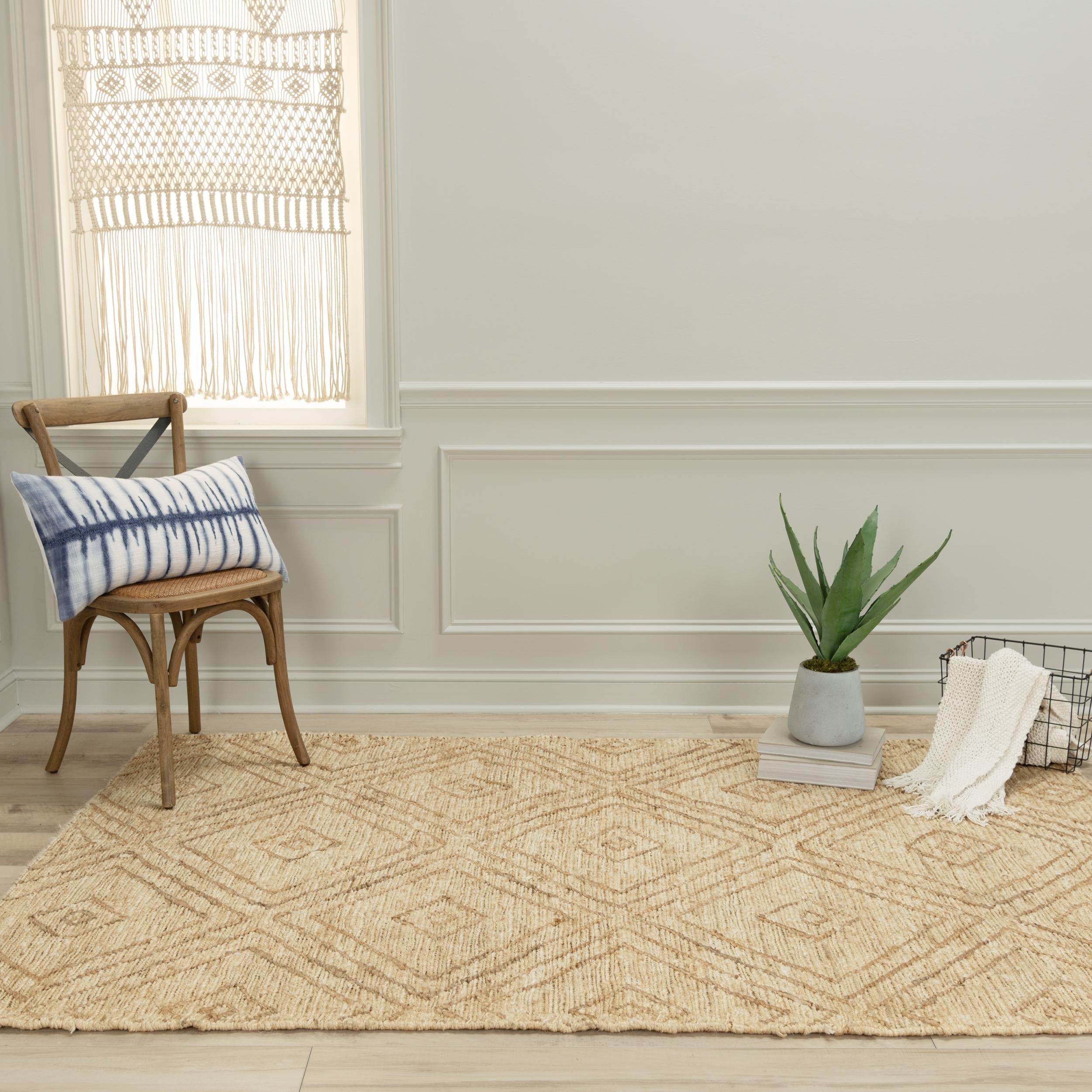 BNL941 Area Rug