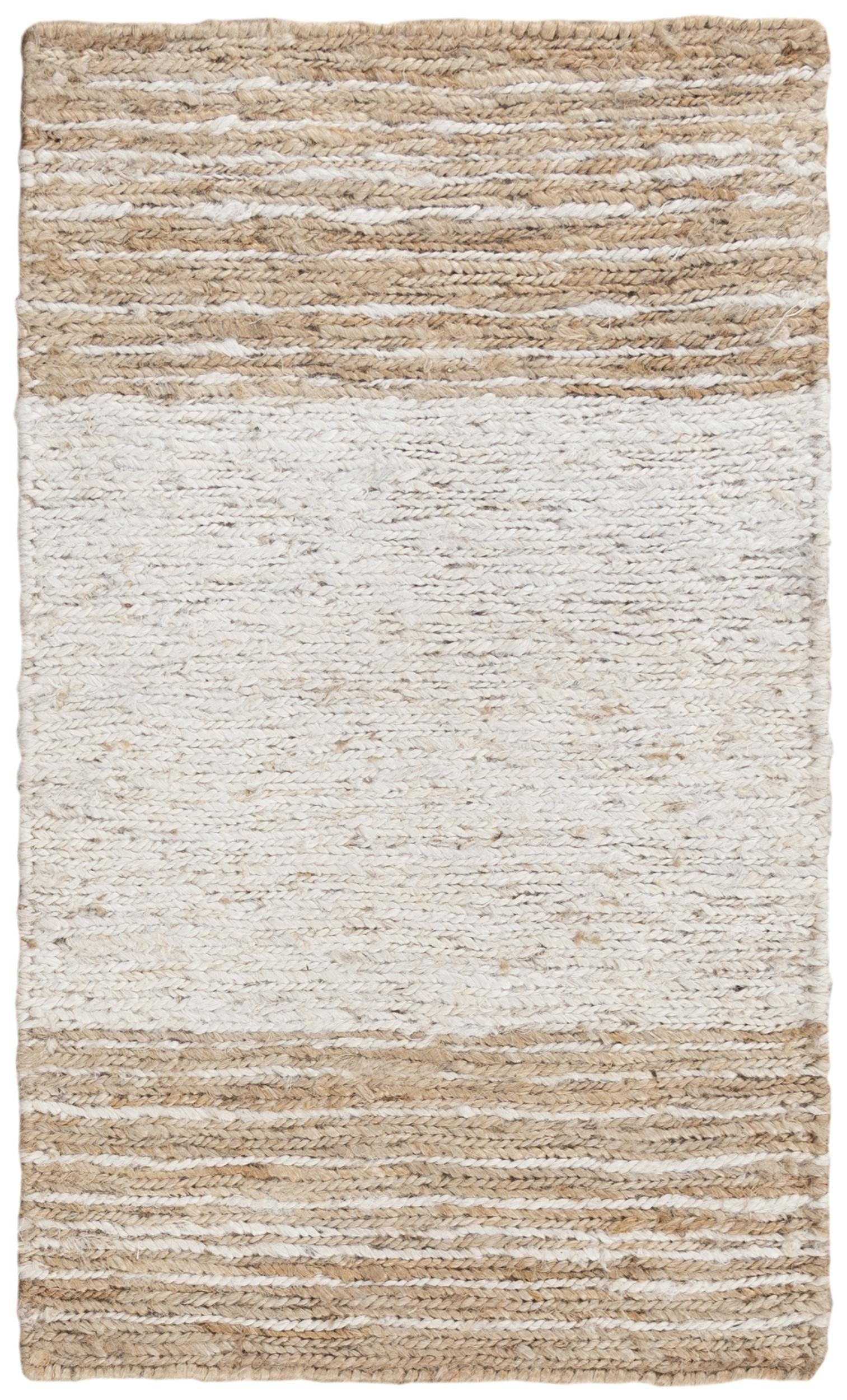 BNL942 Area Rug