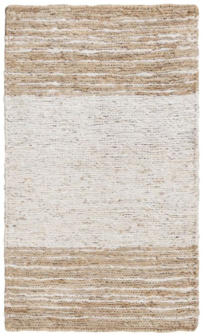 BNL942 Area Rug