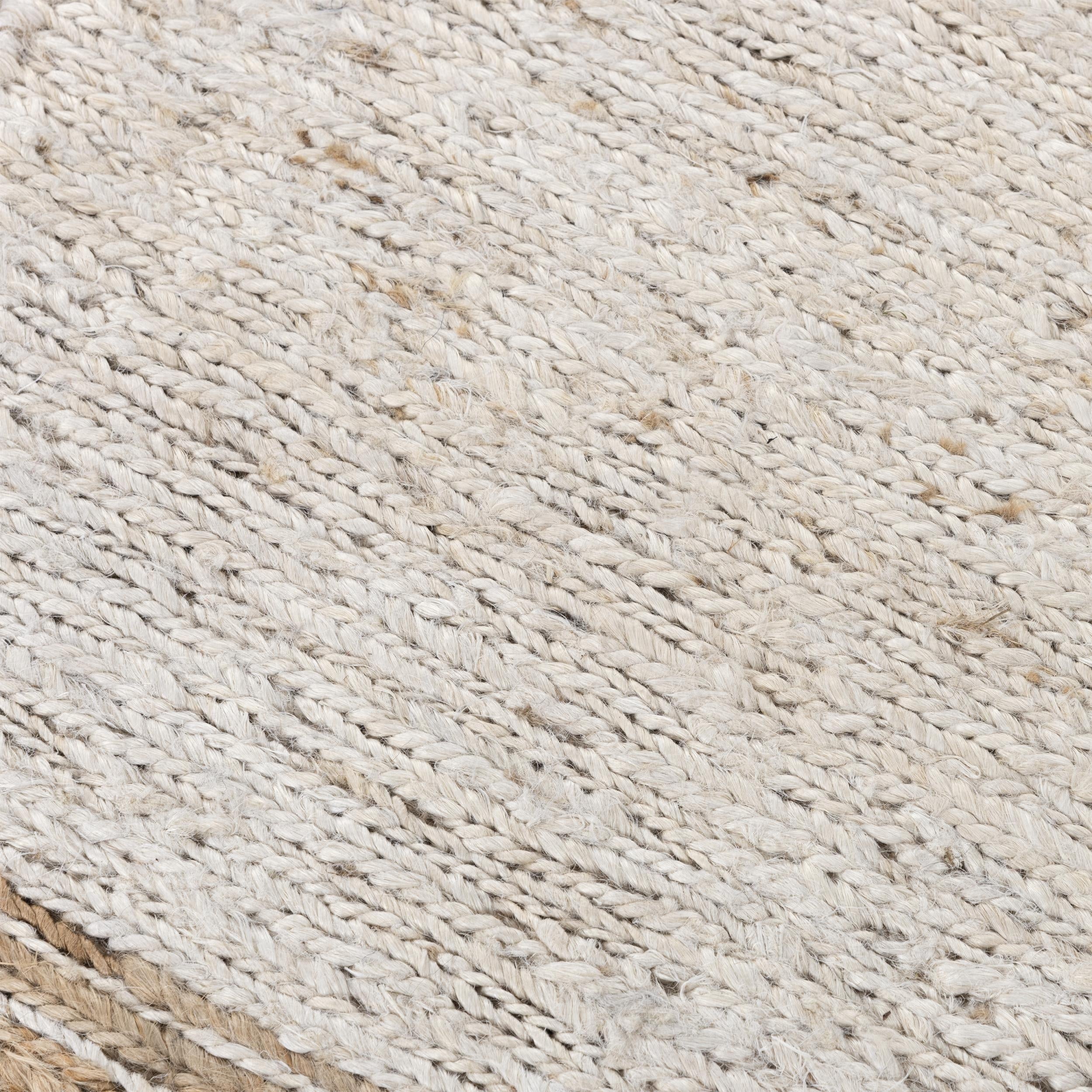 BNL942 Area Rug
