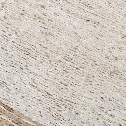 BNL942 Area Rug