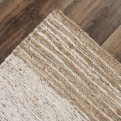 BNL942 Area Rug