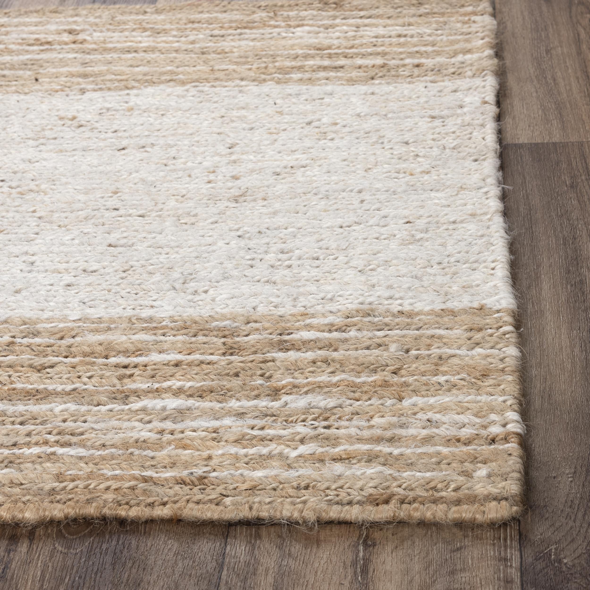 BNL942 Area Rug
