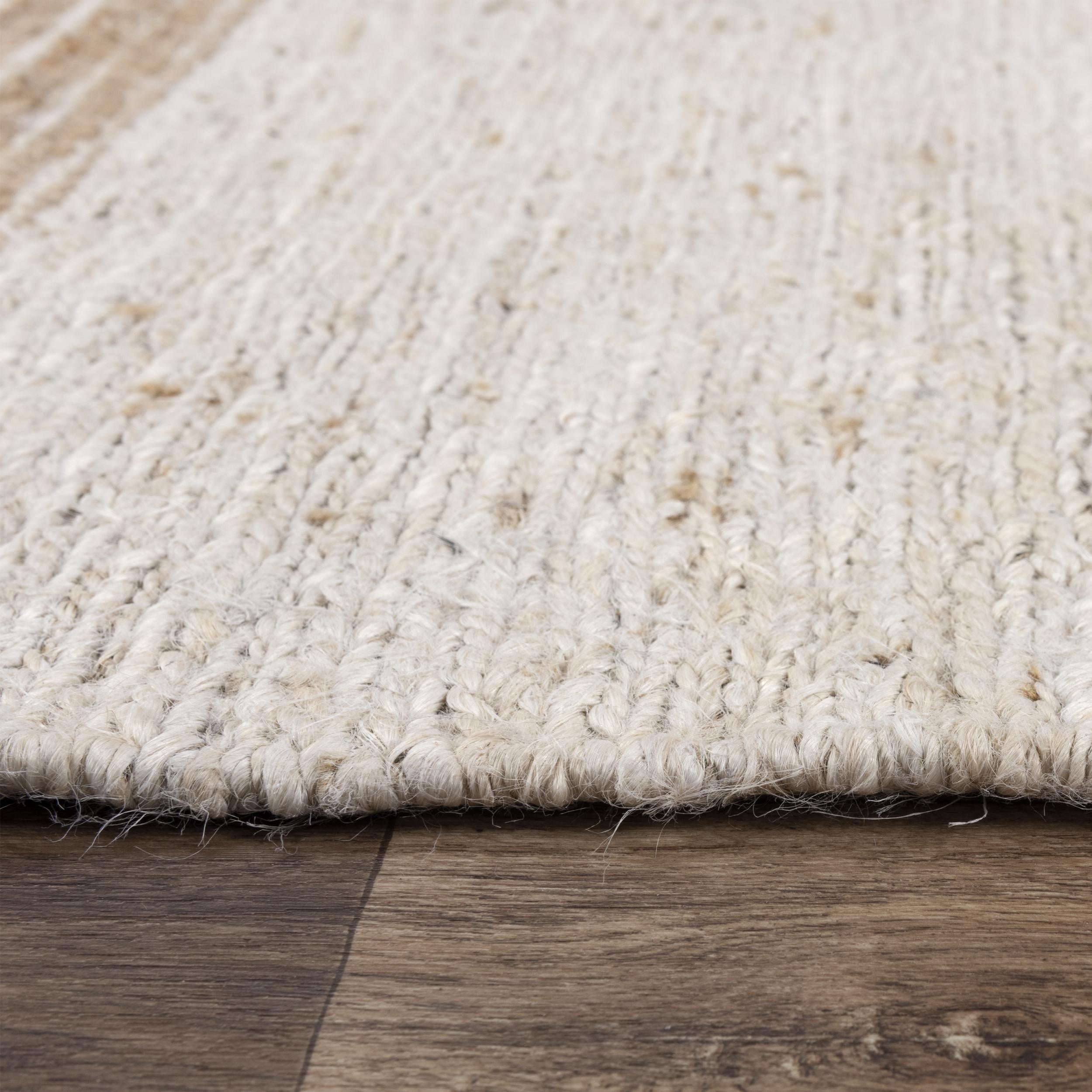 BNL942 Area Rug
