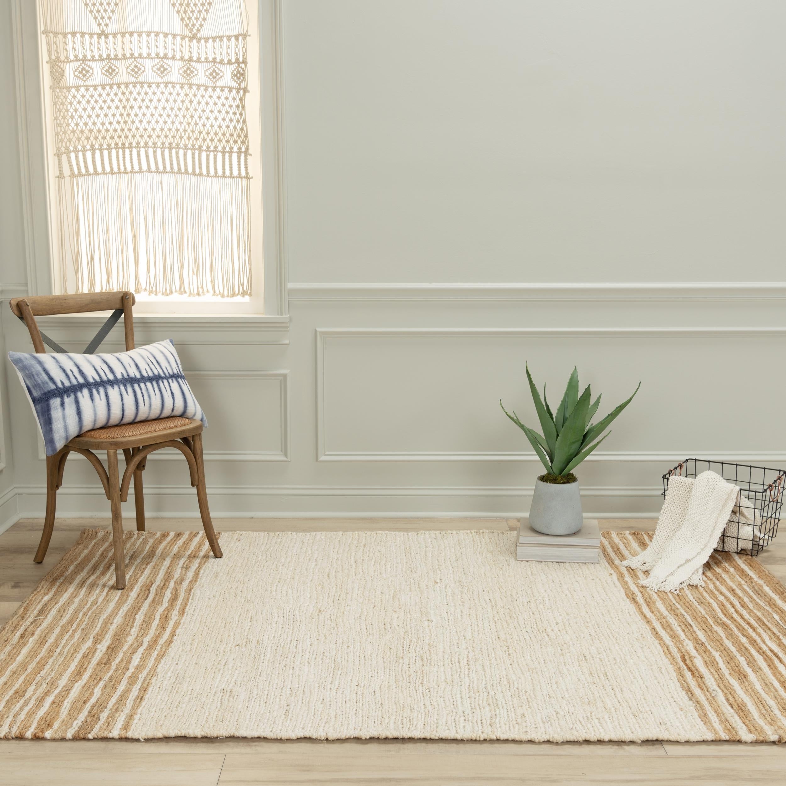BNL942 Area Rug
