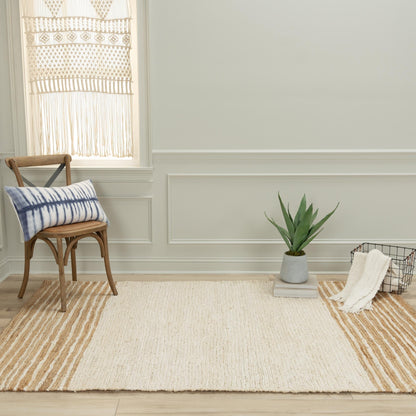 BNL942 Area Rug