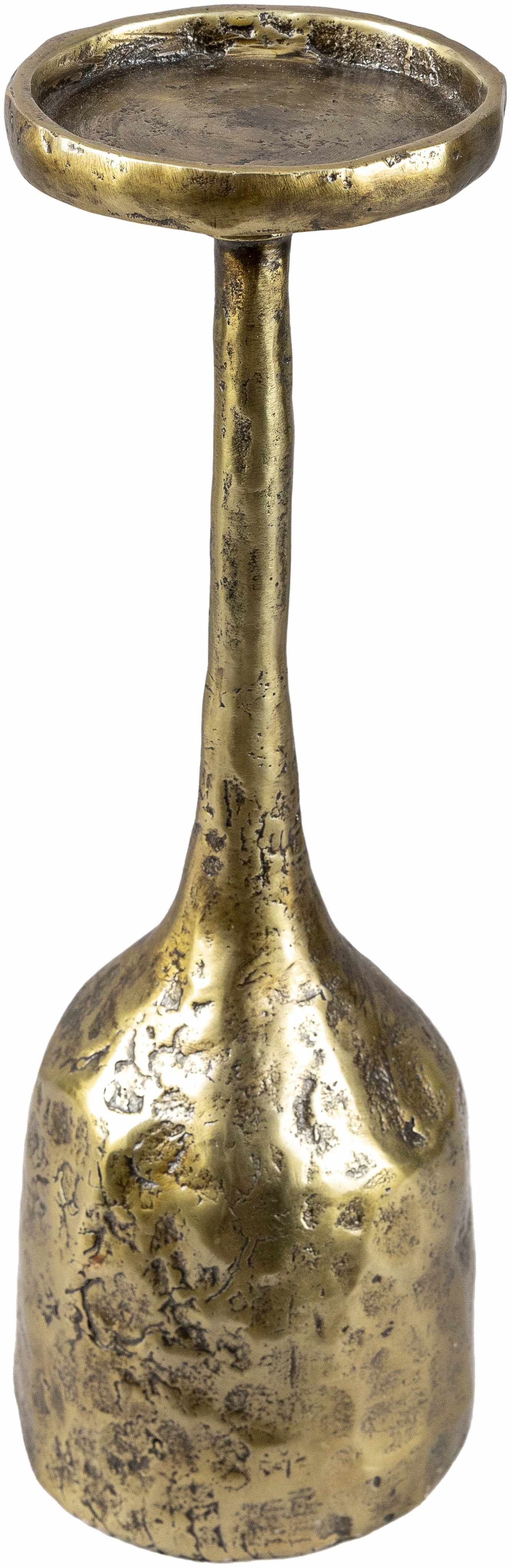 The Bilo Candleholder