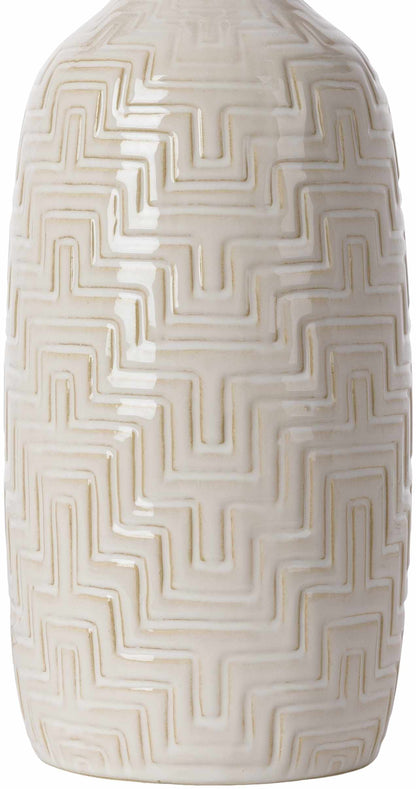 Bruckberg Table Lamp