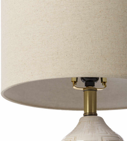 Bruckberg Table Lamp