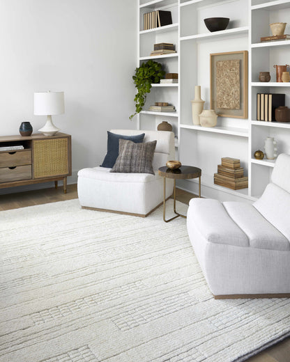 The Maspeth Lounger