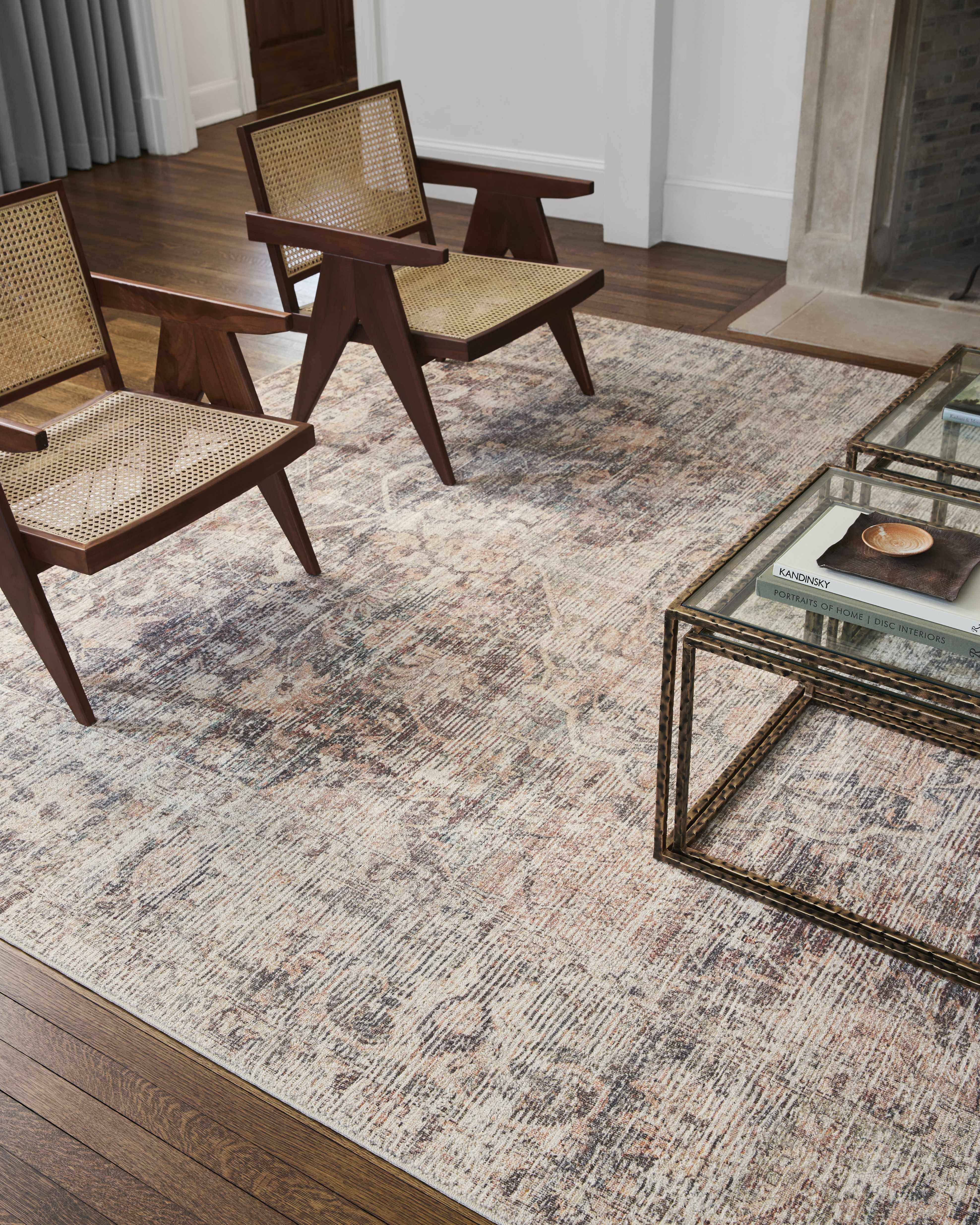 The Varick Dining Chair