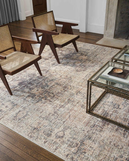 The Varick Dining Chair